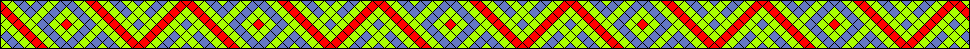 Normal pattern #210432 preview