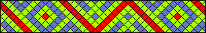 Normal pattern #210432