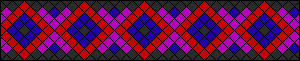 Normal pattern #210433