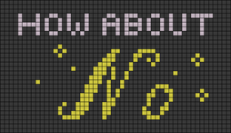 Alpha pattern #210434