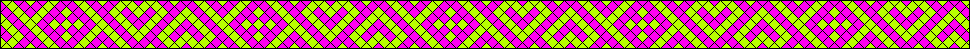 Normal pattern #210435 preview