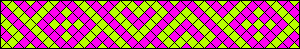 Normal pattern #210435