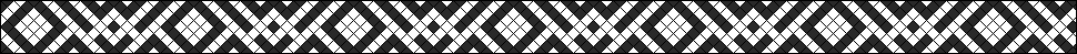 Normal pattern #210436 preview