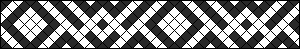 Normal pattern #210436