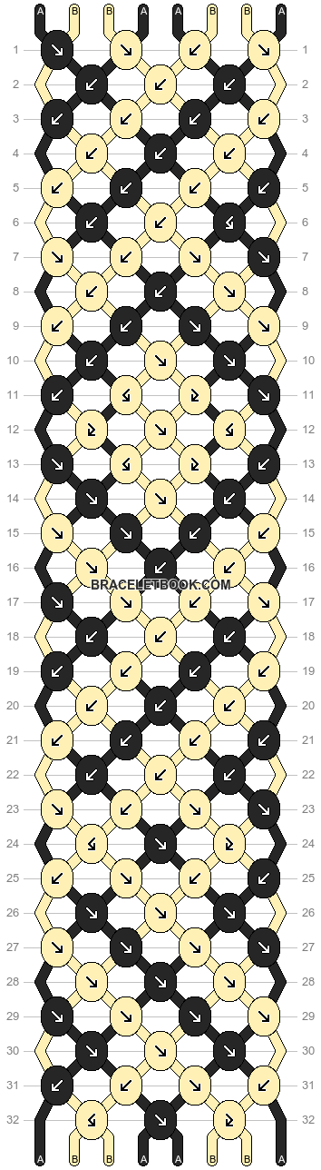 Normal pattern #210437 pattern