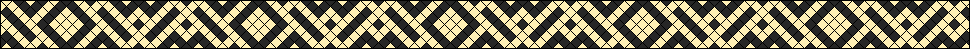 Normal pattern #210437 preview