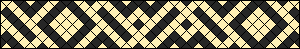 Normal pattern #210437