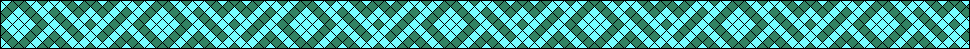 Normal pattern #210438 preview