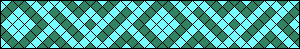 Normal pattern #210438