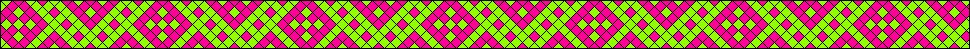 Normal pattern #210439 preview