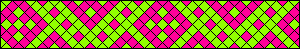 Normal pattern #210439
