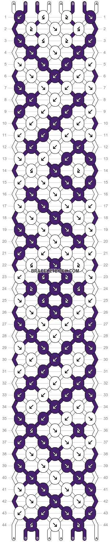 Normal pattern #210440 pattern
