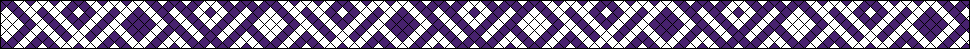 Normal pattern #210440 preview