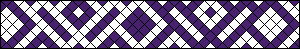 Normal pattern #210440