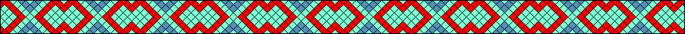 Normal pattern #210441 preview