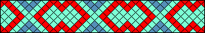 Normal pattern #210441