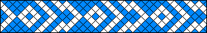 Normal pattern #210446