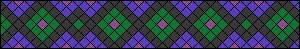 Normal pattern #210447