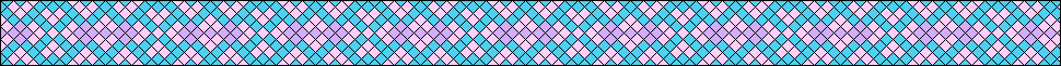 Normal pattern #210448 preview
