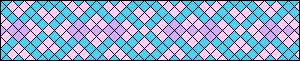 Normal pattern #210448