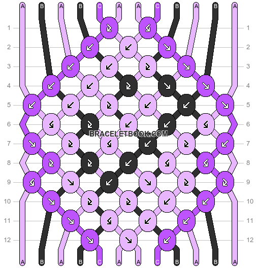 Normal pattern #210453 pattern