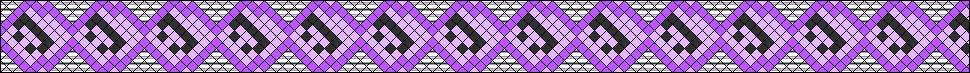 Normal pattern #210453 preview