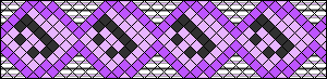 Normal pattern #210453