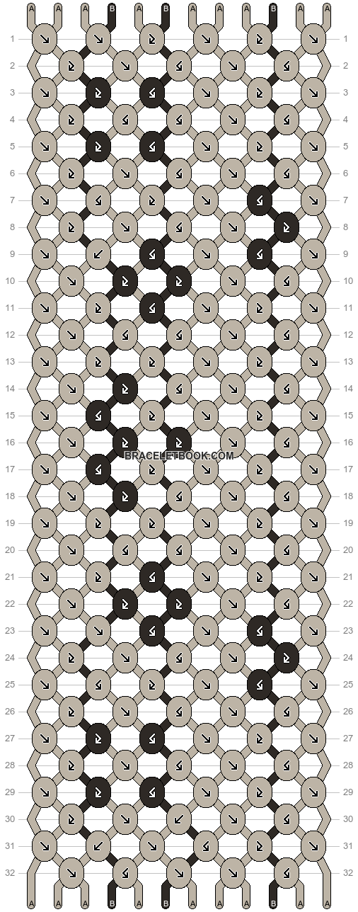 Normal pattern #210455 pattern