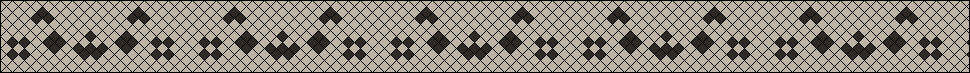 Normal pattern #210455 preview