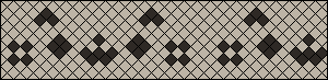Normal pattern #210455