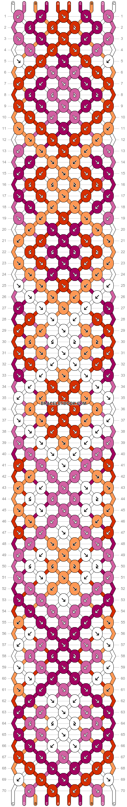 Normal pattern #210457 pattern