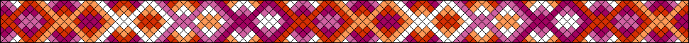 Normal pattern #210457 preview
