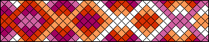 Normal pattern #210457
