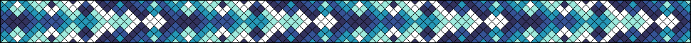 Normal pattern #210458 preview