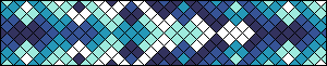Normal pattern #210458