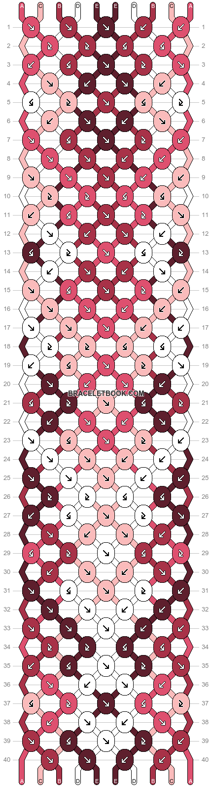 Normal pattern #210459 pattern