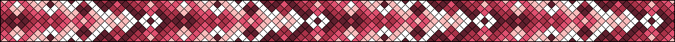 Normal pattern #210459 preview