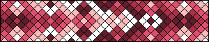 Normal pattern #210459