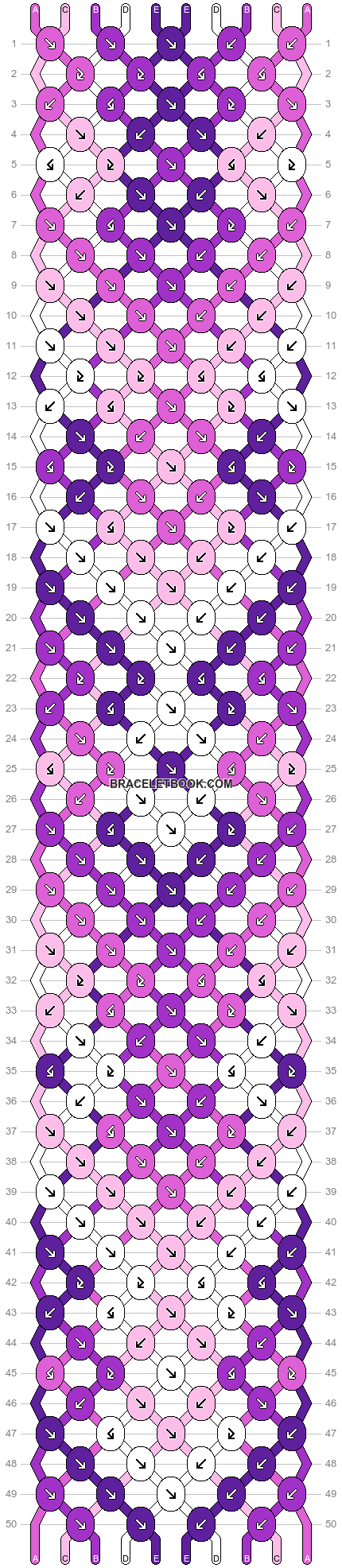 Normal pattern #210460 pattern