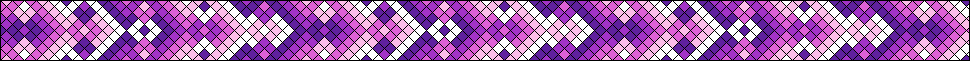 Normal pattern #210460 preview
