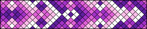 Normal pattern #210460