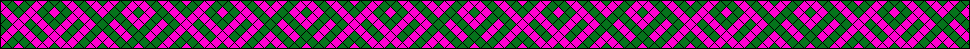 Normal pattern #210465 preview