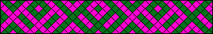 Normal pattern #210465
