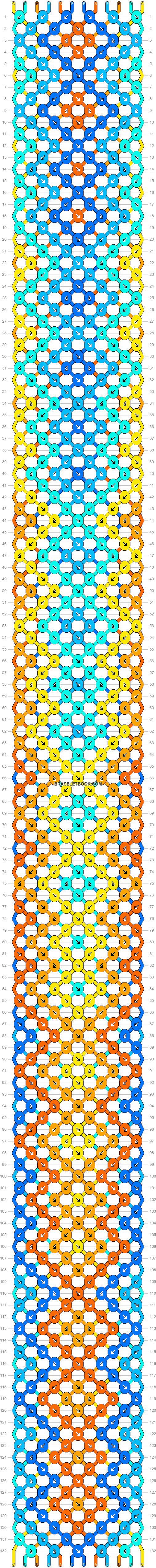 Normal pattern #210466 pattern