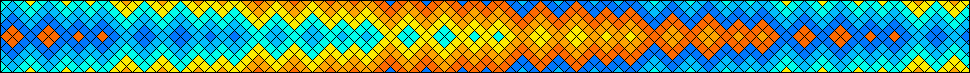 Normal pattern #210466 preview