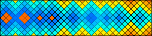 Normal pattern #210466