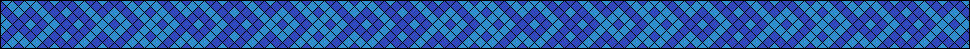 Normal pattern #210468 preview