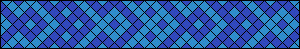 Normal pattern #210468