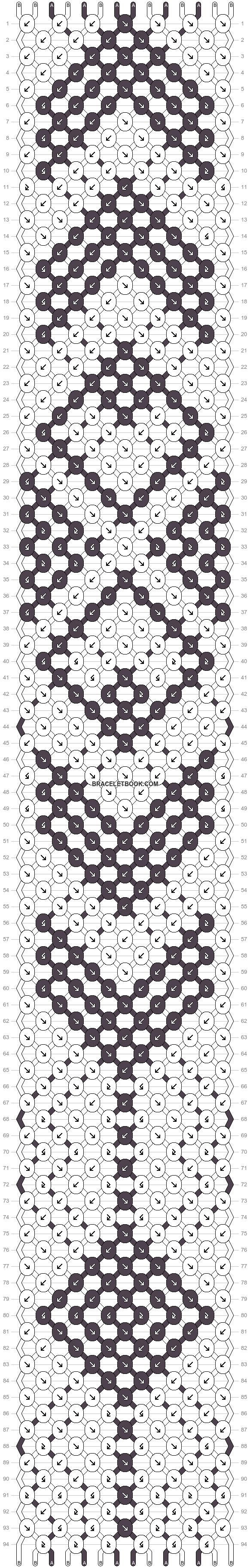 Normal pattern #210472 pattern