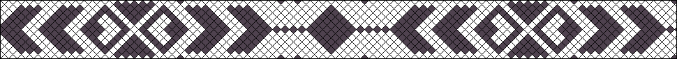 Normal pattern #210472 preview